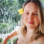 Nicole Breen - @nicolebreen9 - Instagram