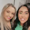 Nicole Breen - @nicolebreen1 - TikTok