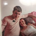 Nicole Breen - @nicolebreen011 - Instagram