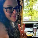 Nicole Breen - @nicole_bee81 - Instagram