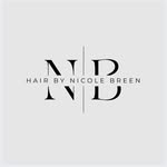 Nicole Breen - @hairbynicolebreen - Instagram