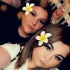 Nicole Breen - @nic281991 - TikTok