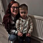 Nicole Breen - @nicolebreen17xo - Instagram