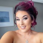 Nicole Breen - @nbreeno - Instagram
