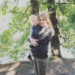 Nicole Breen - Tanis - @nicole.tanis.1 - Instagram