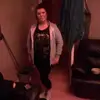 Nicole Breen - @nicole.breen - TikTok