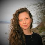 Nicole Breen Counselling Therapy - @nicolebreentherapy - Instagram