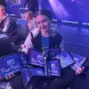Nicole Breen - @nicolebreen0 - TikTok