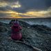 Nicole Breen Photography - Facebook