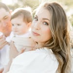 Nicole (Rafajac) Breen - @rafcity - Instagram