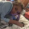 nicolebreen12 - @nicolebreen12 - TikTok