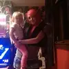 nicolebreen587 - @nicolebreen587 - TikTok