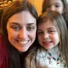 nicolebreen6 - @nicolebreen6 - TikTok