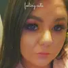 nicolebreen💗 - @nicolebreenx - TikTok