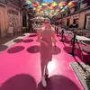 nicolebreen - @nicolebreen3 - TikTok
