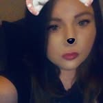 NicoleBreen🎀 - @nicolebreen24 - Instagram
