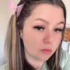 NicoleBreen💗 - @nicolebreenbackup2 - TikTok