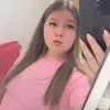 nicolebreenxox - @nicolebreenxox - TikTok