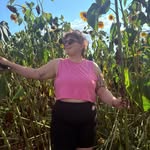 Stacey Nicole Breen - @staceybreen - Instagram