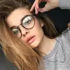_Nicole Brett_ - @_viktoria_koch_ - TikTok