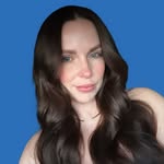 b r e t t - @brett_nicole - Instagram