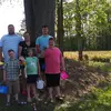 brett and nicole with 4 kids - @brett4nicole - TikTok