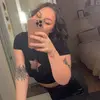 brettnicole - @brettnicole0 - TikTok
