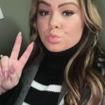Lauren Nicole Brett - @xlaurennicolexo - Instagram