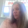 Nicole & Brett +4 - @nicolemitchell324 - TikTok