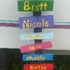 Nicole & Brett - @brettnicole4 - TikTok