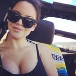 Nicole Brett - @nicole_scott1010 - Instagram