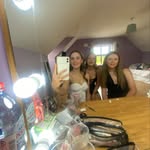 Nicole brett - @brettnicole180 - Instagram