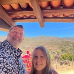 Nicole Brett Campbell - @softailbella - Instagram