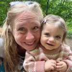 Nicole Brett Norton - @karaspruce - Instagram