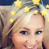 Nicole Brett - @nicolebrett - TikTok