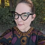 Nicole Brettle - @nicolebrettle - Instagram