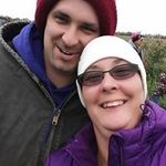 Nicole Kihlmire Brett - @nicki3441 - Instagram