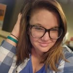 Nicolebretty - @nicolebretty856 - Instagram