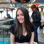 nicolee - @nicolebrett_ - Instagram