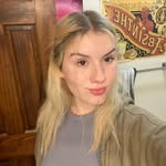 Nikki - @nicolebrette - Instagram