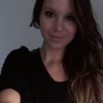 The Same Nicole - @nicole_brett10010 - Instagram