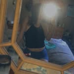 Brandy Brewster - @nicole_brewster_0 - Instagram
