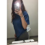Brandy Nicole - @nicole_brewster_18 - Instagram