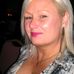 Nichole Brewster - Facebook