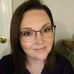 Nichole Brewster - Facebook