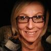 Nicole Brewster456 - @nicolebrewster456 - TikTok