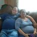 Nicole Brewster - Facebook