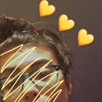 Nicole Brewster - @brewster.nicole30 - Instagram