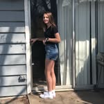 Nicole Brewster - @thisiswhateveriwantittobe0 - Instagram