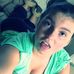 Nicole Brewster - Facebook